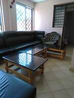 Club Los Cabos