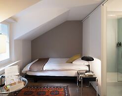 Hotel Baseltor