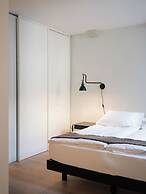Hotel Baseltor