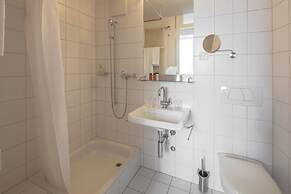 Hotel Baseltor