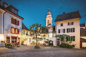 Hotel Baseltor