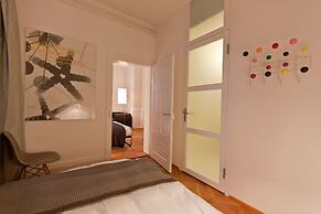 Hotel Baseltor