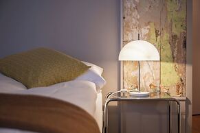 Hotel Baseltor