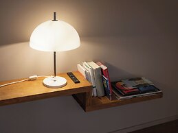Hotel Baseltor