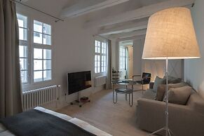 Hotel Baseltor
