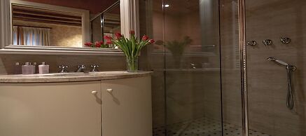 Ca' Belle Arti in Dorsoduro