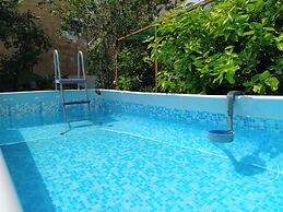 Appartamento le Campanelle