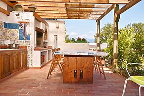 Appartamento le Campanelle