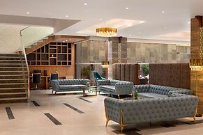 Ramada Encore by Wyndham Kathmandu Thamel