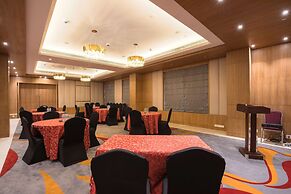 Ramada Encore by Wyndham Kathmandu Thamel