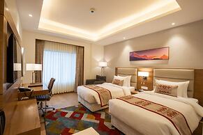 Ramada Encore by Wyndham Kathmandu Thamel