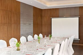 Ramada Encore by Wyndham Kathmandu Thamel