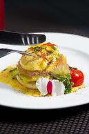 Ramada Encore by Wyndham Kathmandu Thamel