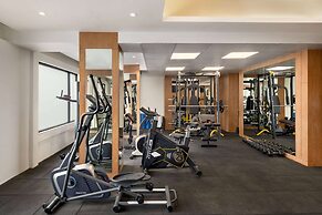 Ramada Encore by Wyndham Kathmandu Thamel