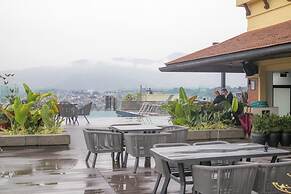Ramada Encore by Wyndham Kathmandu Thamel