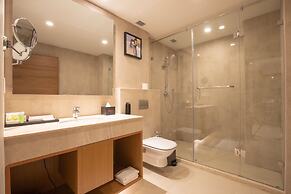 Ramada Encore by Wyndham Kathmandu Thamel