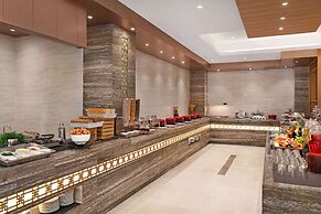 Ramada Encore by Wyndham Kathmandu Thamel