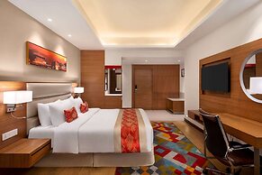 Ramada Encore by Wyndham Kathmandu Thamel