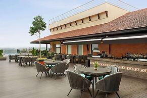 Ramada Encore by Wyndham Kathmandu Thamel