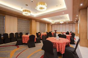 Ramada Encore by Wyndham Kathmandu Thamel
