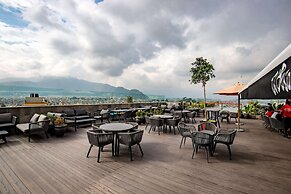 Ramada Encore by Wyndham Kathmandu Thamel