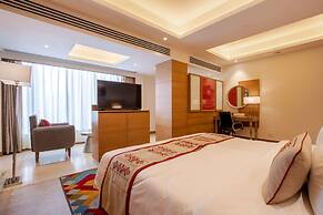 Ramada Encore by Wyndham Kathmandu Thamel