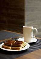 Ramada Encore by Wyndham Kathmandu Thamel