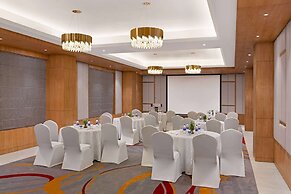 Ramada Encore by Wyndham Kathmandu Thamel
