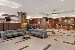 Ramada Encore by Wyndham Kathmandu Thamel