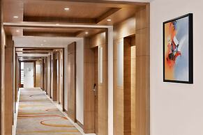 Ramada Encore by Wyndham Kathmandu Thamel