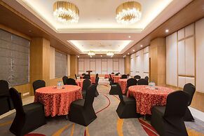 Ramada Encore by Wyndham Kathmandu Thamel