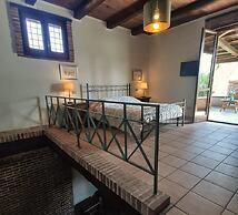 Agriturismo Maliandi