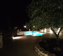 Agriturismo Maliandi