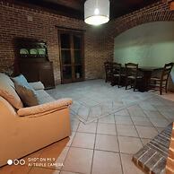 Agriturismo Maliandi