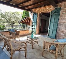 Agriturismo Maliandi