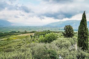 Agriturismo Maliandi