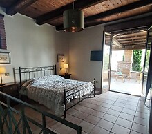Agriturismo Maliandi