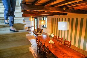 Agriturismo Maliandi