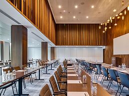 Mövenpick Hotel Basel