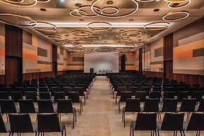 Mövenpick Hotel Basel