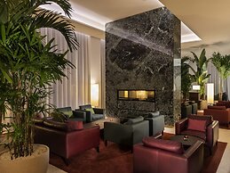 Mövenpick Hotel Basel
