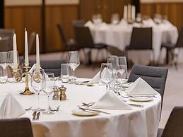 Mövenpick Hotel Basel