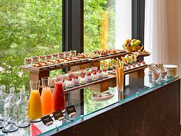 Mövenpick Hotel Basel