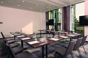 Mövenpick Hotel Basel