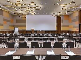 Mövenpick Hotel Basel