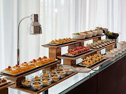 Mövenpick Hotel Basel