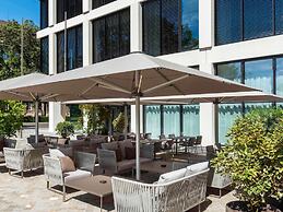 Mövenpick Hotel Basel