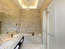 Mövenpick Hotel Basel