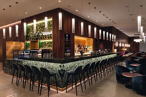 Mövenpick Hotel Basel