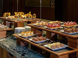 Mövenpick Hotel Basel